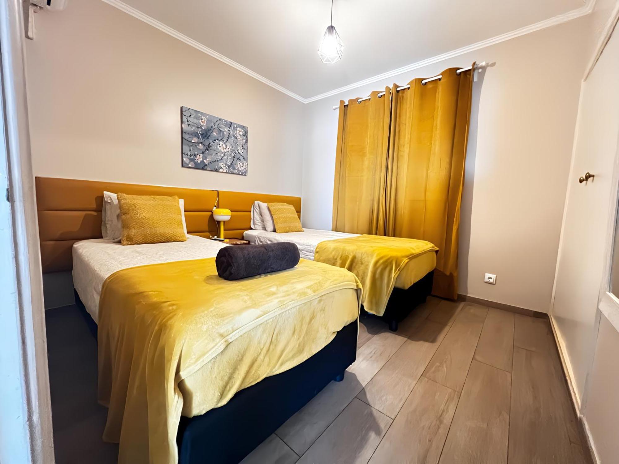 Vista Mar E Terra Daire Albufeira Dış mekan fotoğraf
